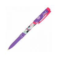 Bruno Visconti 4606016359109 Mavi 20-0214/39 Fresh Write 0,7 mm Sarılan Kediler Tükenmez Kalem