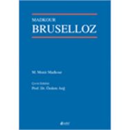 Bruselloz - Madkours - Nobel Tıp Kitabevleri