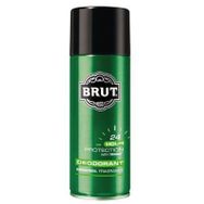 Brut 24 Hour Protection Original 283 gr Deodorant