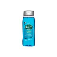 Brut 500 ml Sports Duş Jeli