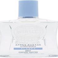 Brut Alaska EDT+100 ml After Shave Tıraş Losyonu