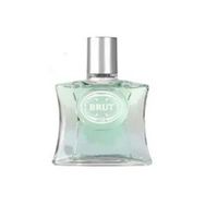 Brut Eau De Brut 100 ml Tıraş Sonrası Losyon