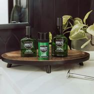 Brut Klasik Erkekler İçin Tıraş Sonrası 147 ml