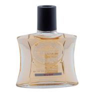Brut Musk After Shave 100 ml