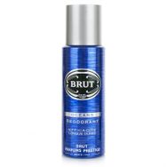 Brut Oceans 200 ml Erkek Deo Sprey