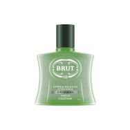 Brut Original 100 ml Tıraş Sonrası Losyon