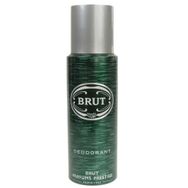 Brut Original 200 ml Erkek Sprey Deodorant