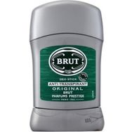 Brut Original 50 ml Stick Deodorant