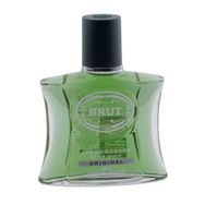 Brut Original After Shave 100 ml