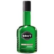 Brut Original Fragrance 147 ml After Shave