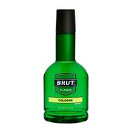 Brut Original Fragrance 147 ml Cologne