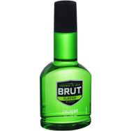 Brut Original Fragrance 147 ml Cologne