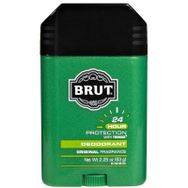 Brut Original Fragrance 63 g Erkek Stick Deodorant