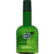 Brut Original Splash-On 200 ml Parfüm