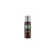 Brut Oud 200 ml Deodorant