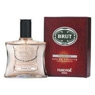 Brut Passion EDT 100 ml Sprey Erkek Parfümü