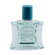 Brut Sport Style 100 ml After Shave