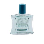 Brut Sport Style 100 ml Tıraş Sonrası Losyon