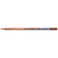 Bruynzeel 5789941 Dessin Aquarell Sienna N:B883542K Sulu Boya Kalemi