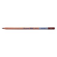 Bruynzeel 5789944 Dessin Aquarell Havana Brown N:B883545K Sulu ve Kuru Boya Kalemi