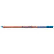 Bruynzeel 5789947 Dessin Aquarell Light Blue N:B883551K Sulu ve Kuru Boya Kalemi