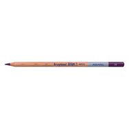Bruynzeel 5789949 Dessin Aquarell Mauve N:B883556K Sulu Boya Kalemi