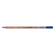 Bruynzeel 5789950 Dessin Aquarell Blue Violet N:B883557K Sulu Boya Kalemi