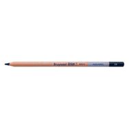 Bruynzeel 5789951 Dessin Aquarell Prussian Blue N:B883558K Sulu Boya Kalemi