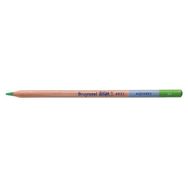 Bruynzeel 5789953 Dessin Aquarell Light Green N:B883560K Sulu Boya Kalemi