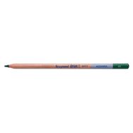 Bruynzeel 5789954 Dessin Aquarell Dark Green N:B883561K Sulu Boya Kalemi