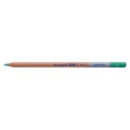 Bruynzeel 5789955 Dessin Aquarell Dark Leaf Green N:B883562K Sulu Boya Kalemi