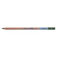 Bruynzeel 5789956 Dessin Aquarell Olive Green N:B883563K Sulu Boya Kalemi