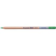 Bruynzeel 5789957 Dessin Aquarell Green N:B883566K Sulu Boya Kalemi
