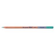 Bruynzeel 5789958 Dessin Aquarell Ice Green N:B883568K Sulu Boya Kalemi