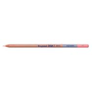 Bruynzeel 5789959 Dessin Aquarell Naples Yellow Red N:B883570K Sulu Boya Kalemi