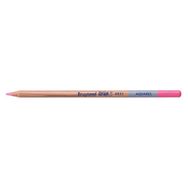 Bruynzeel 5789960 Dessin Aquarell Candy Pink N:B883571K Sulu ve Kuru Boya Kalemi