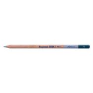 Bruynzeel 5789961 Dessin Aquarell Cold Grey N:B883572K Sulu ve Kuru Boya Kalemi