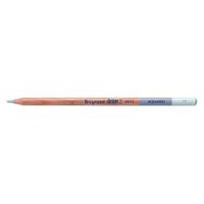 Bruynzeel 5789962 Dessin Aquarell Light Grey N:B883573K Sulu Ve Kuru Boya Kalemi