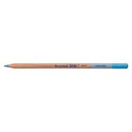 Bruynzeel 5789965 Dessin Aquarell Light Ultramarine N:B883577K Sulu ve Kuru Boya Kalemi