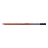 Bruynzeel 5789966 Dessin Aquarell Burnt Ochre N:B883579K Sulu Boya Kalemi