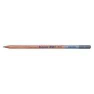 Bruynzeel 5789967 Dessin Aquarell Mid Brown Grey N:B883581K Sulu Boya Kalemi