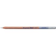 Bruynzeel 5789968 Dessin Aquarell Dull Cold Grey N:B883588K Sulu Boya Kalemi
