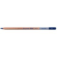Bruynzeel 5789969 Dessin Aquarell Dark Violet N:B883591K Sulu Boya Kalemi