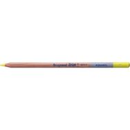 Bruynzeel Design Aquarel 21 Light Lemon Yellow Kuru ve Sulu Boya Kalemi