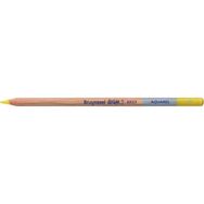 Bruynzeel Design Aquarel 25 Lemon Yellow Kuru ve Sulu Boya Kalemi