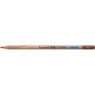 Bruynzeel Design Aquarel 42 Sienna Kuru ve Sulu Boya Kalemi