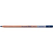 Bruynzeel Design Aquarel 50 Ultramarine Kuru ve Sulu Boya Kalemi