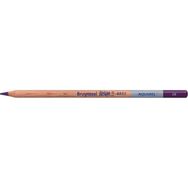 Bruynzeel Design Aquarel 56 Mauve Kuru ve Sulu Boya Kalemi