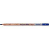 Bruynzeel Design Aquarel 57 Blue Violet Kuru ve Sulu Boya Kalemi