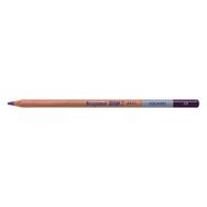 Bruynzeel Design Aquarel 59 Red Violet Kuru ve Sulu Boya Kalemi